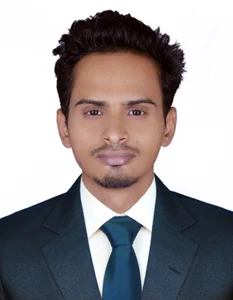 S M ASIF ANAM - Master System Architect & AI Researcher